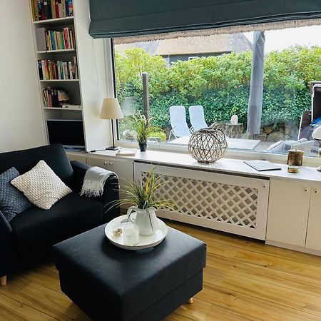 Pippa Apartment ลิสท์ ภายนอก รูปภาพ