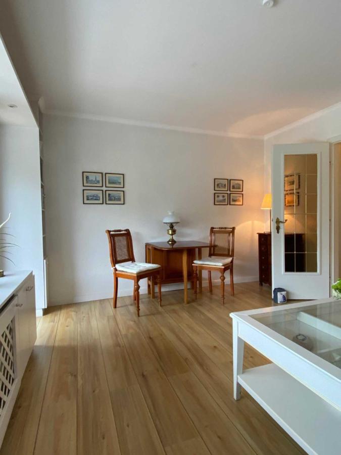 Pippa Apartment ลิสท์ ภายนอก รูปภาพ