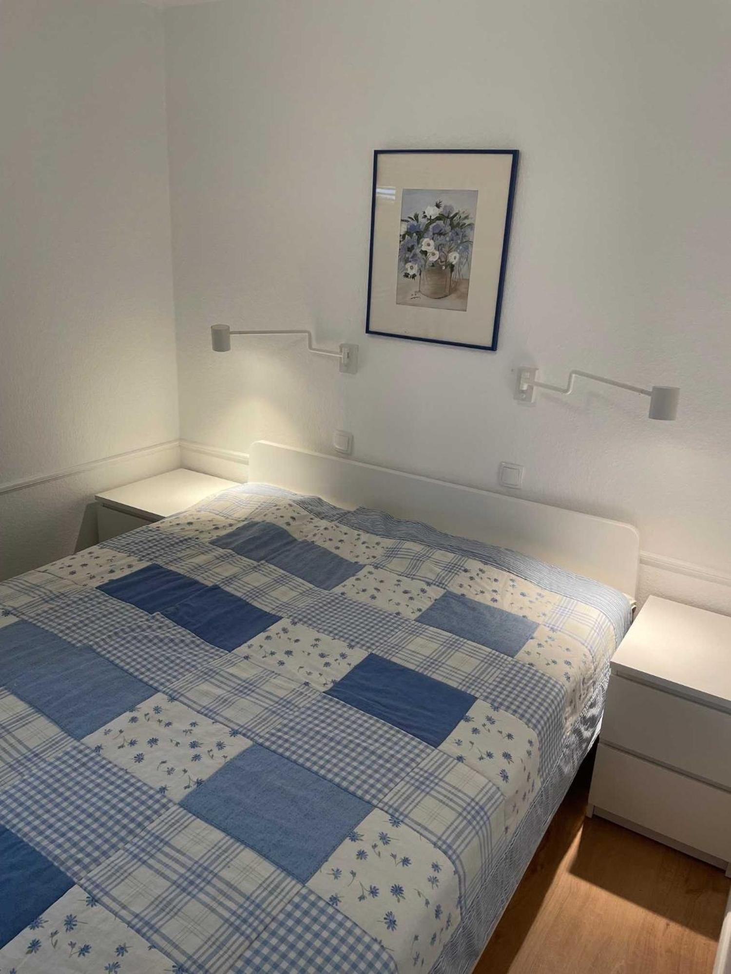 Pippa Apartment ลิสท์ ภายนอก รูปภาพ