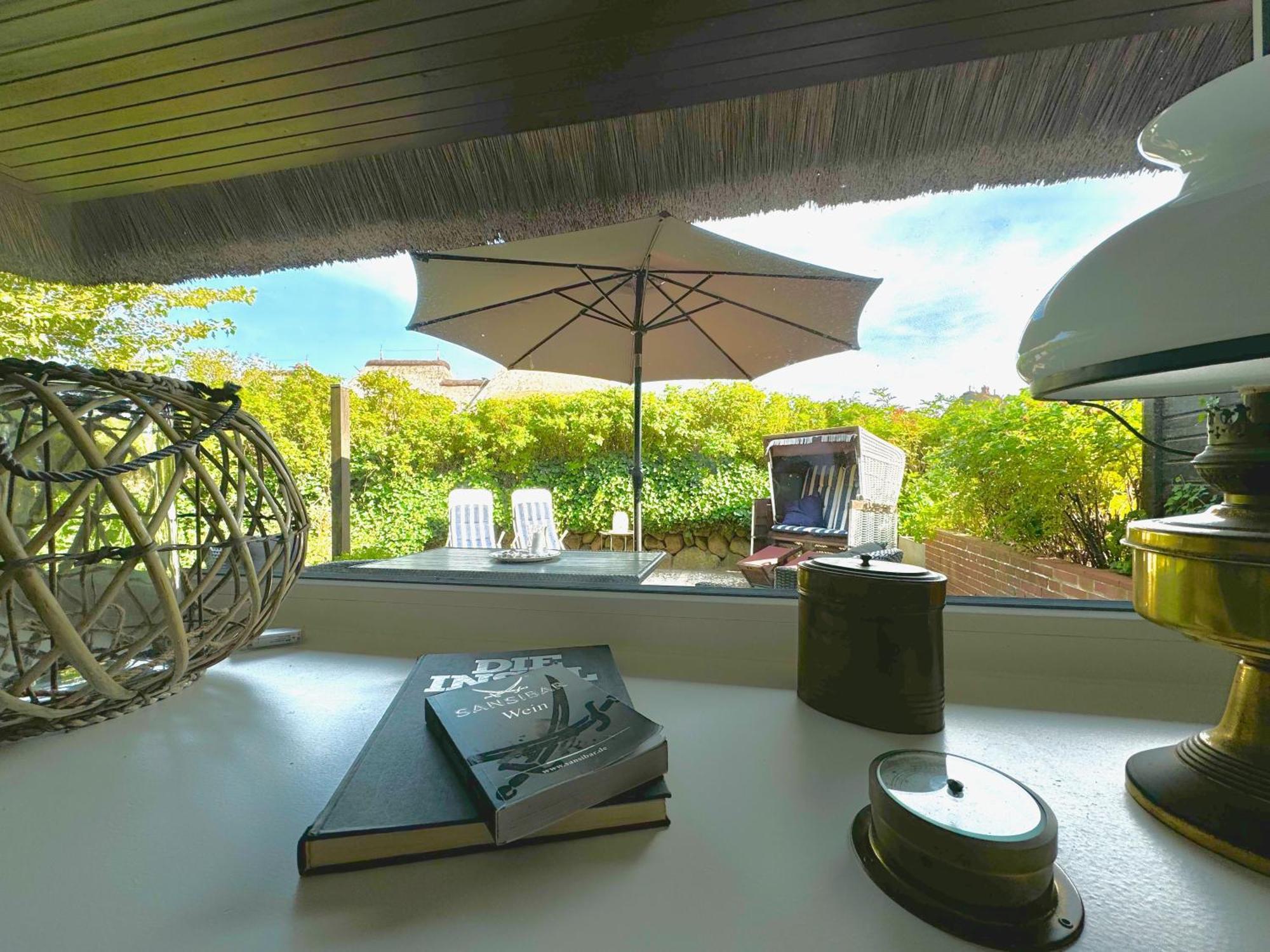 Pippa Apartment ลิสท์ ภายนอก รูปภาพ