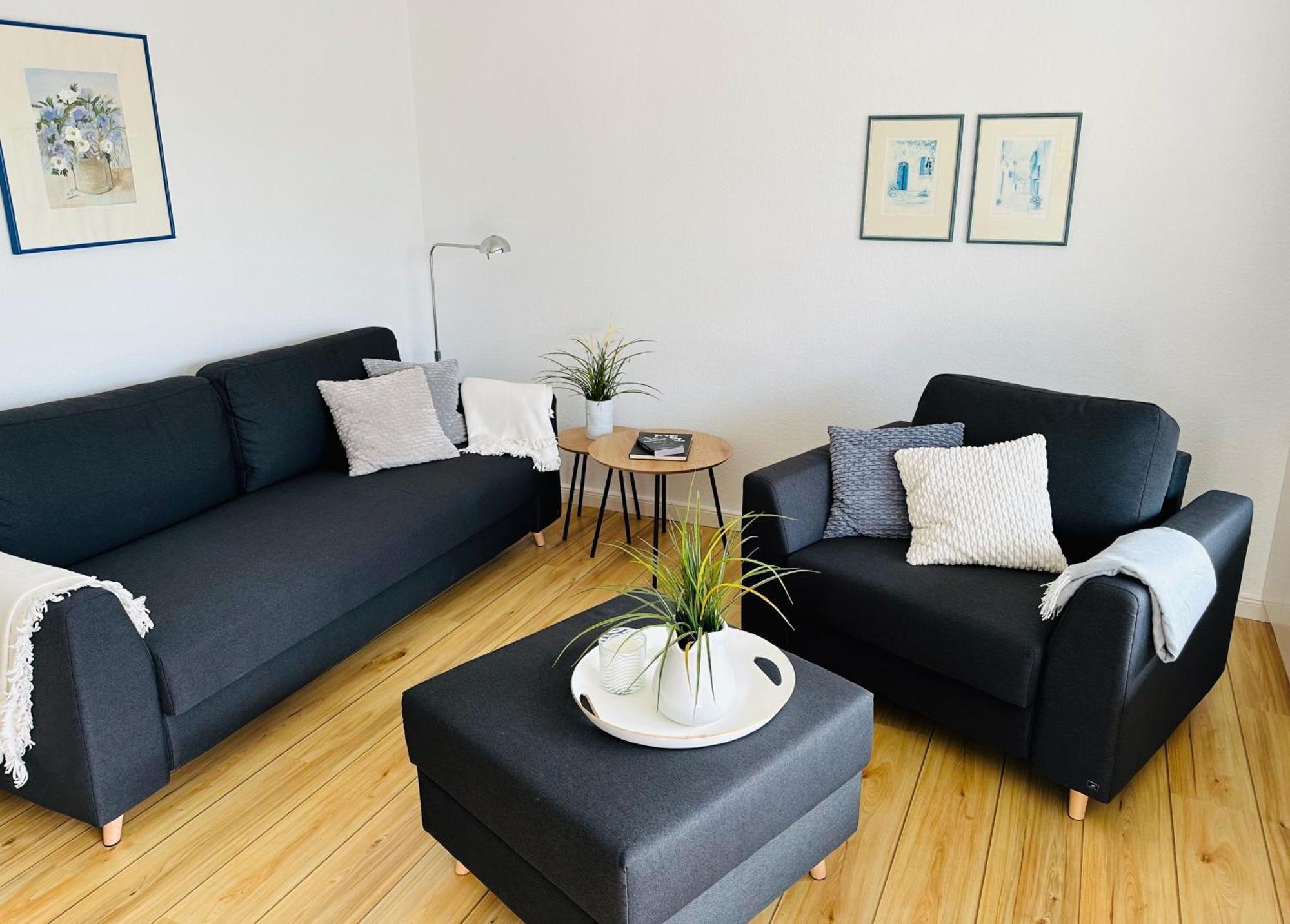 Pippa Apartment ลิสท์ ภายนอก รูปภาพ